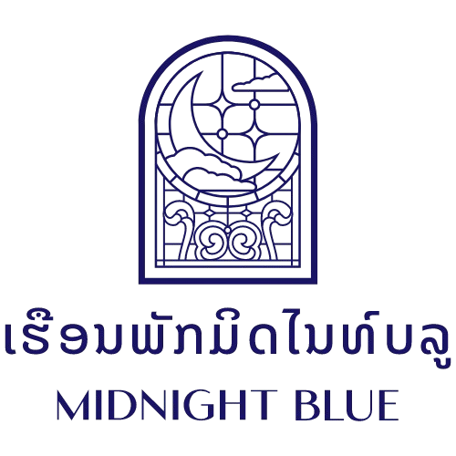 Midnightblue